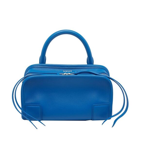 LOEWE Handbags - Loewe Women Mini Amazona 180 Handbag
